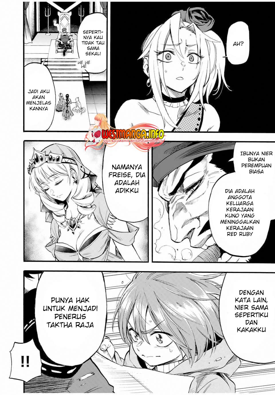 Chapter 65 - halaman 7