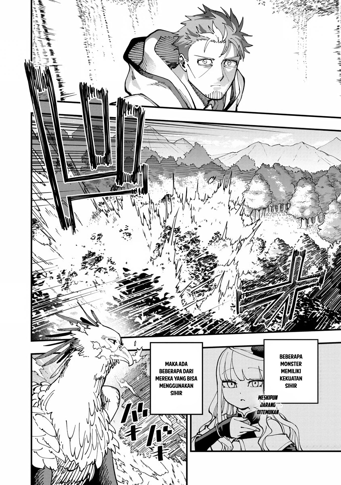 Chapter 10 - halaman 13