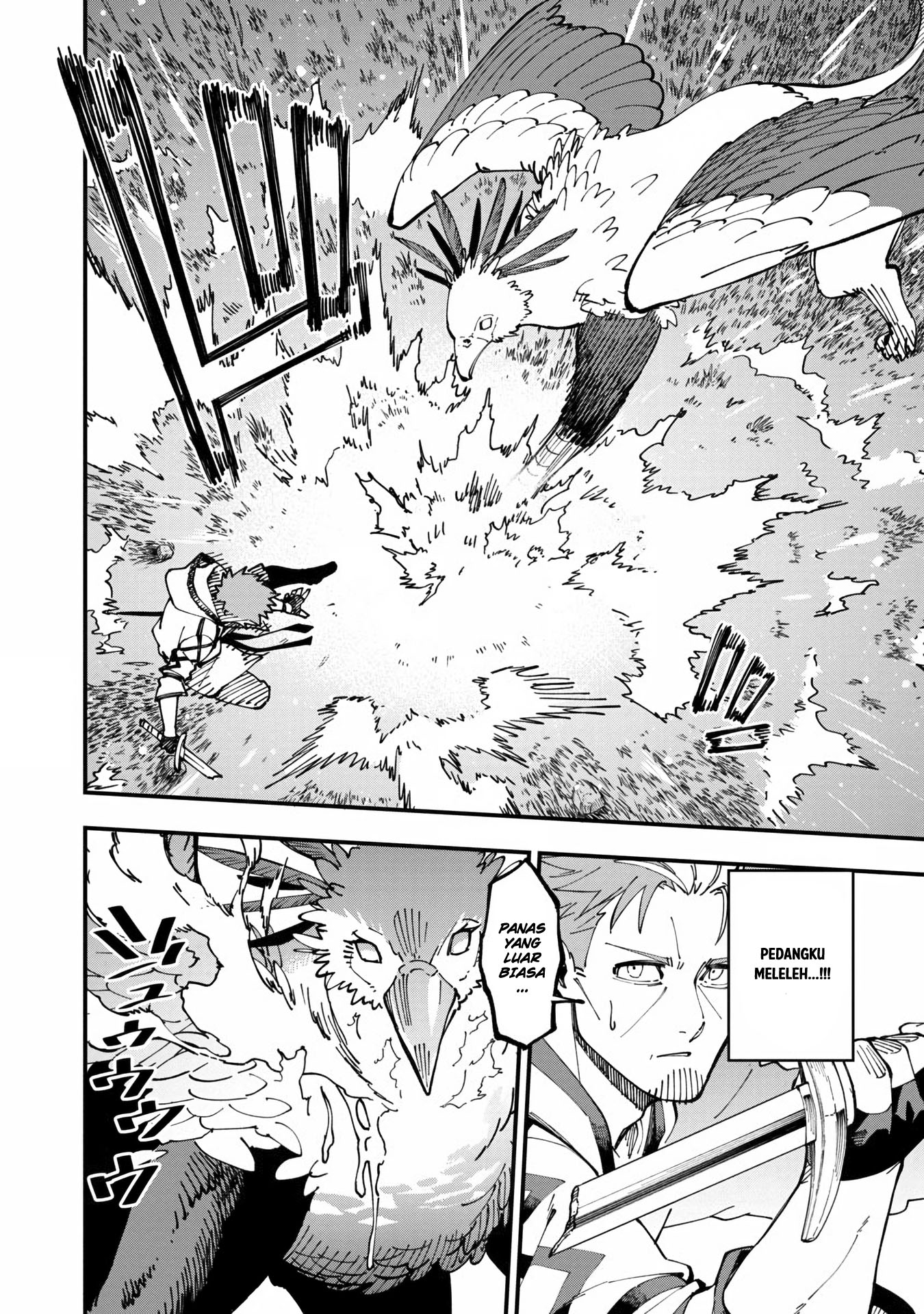 Chapter 10 - halaman 17