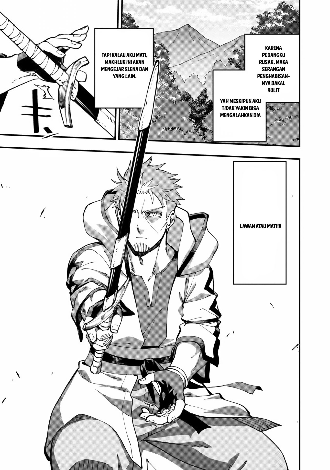 Chapter 10 - halaman 18