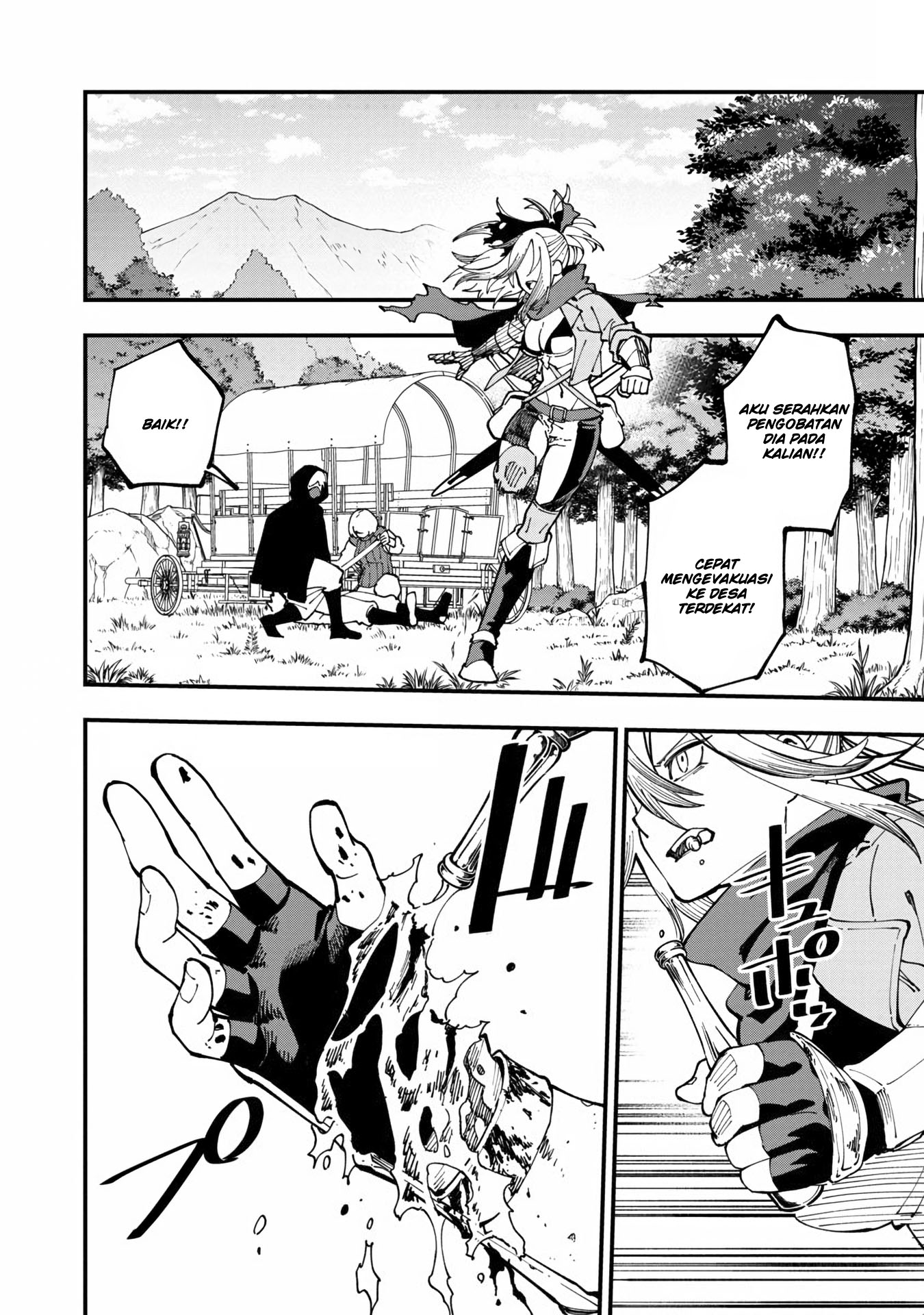 Chapter 10 - halaman 19