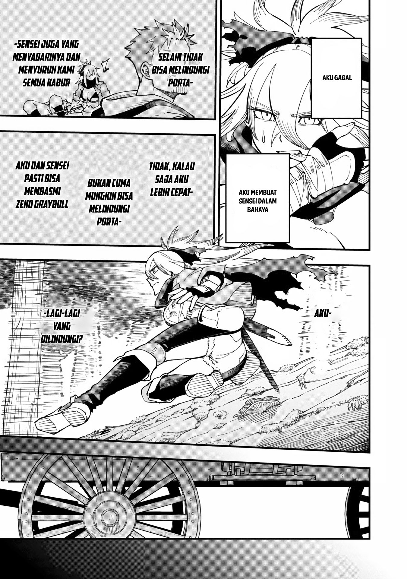 Chapter 10 - halaman 20
