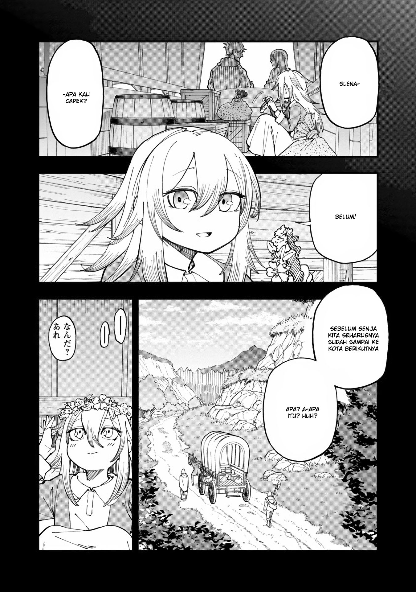 Chapter 10 - halaman 21