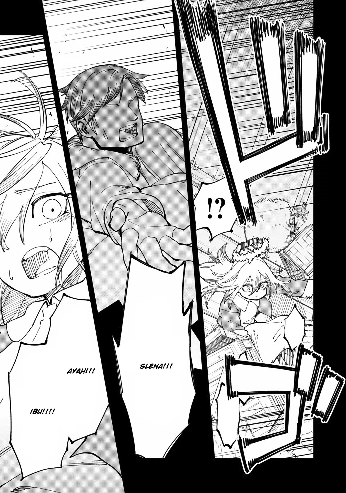 Chapter 10 - halaman 22