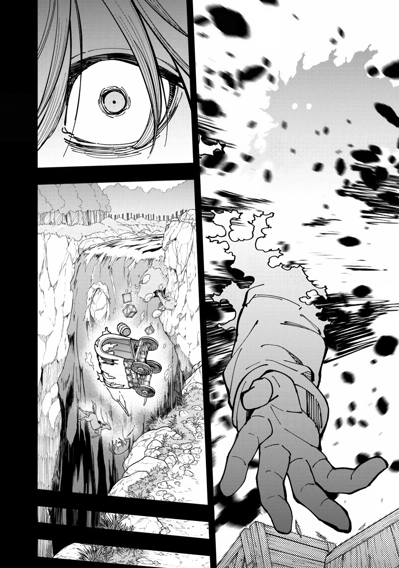 Chapter 10 - halaman 23