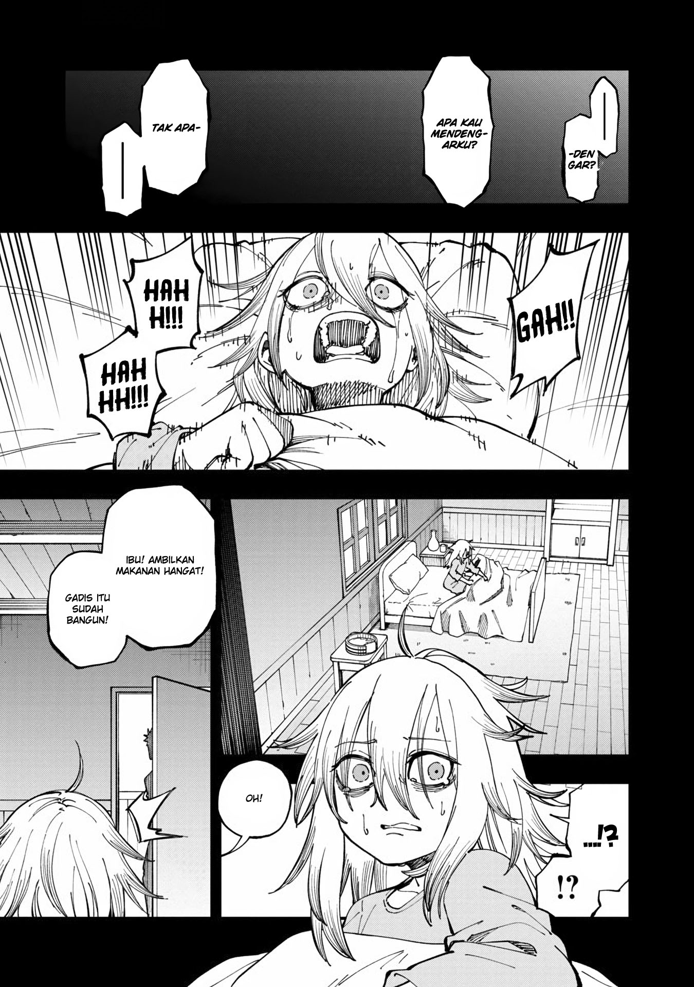 Chapter 10 - halaman 24