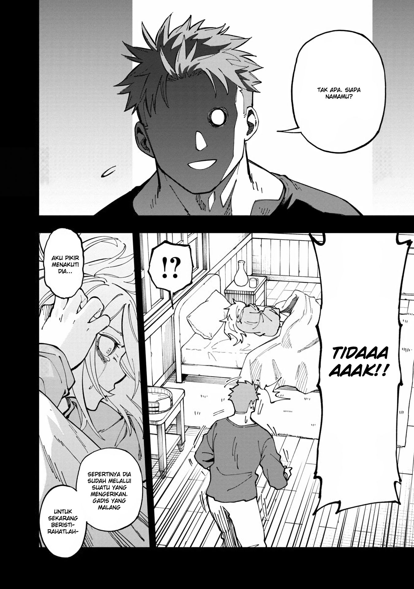 Chapter 10 - halaman 25