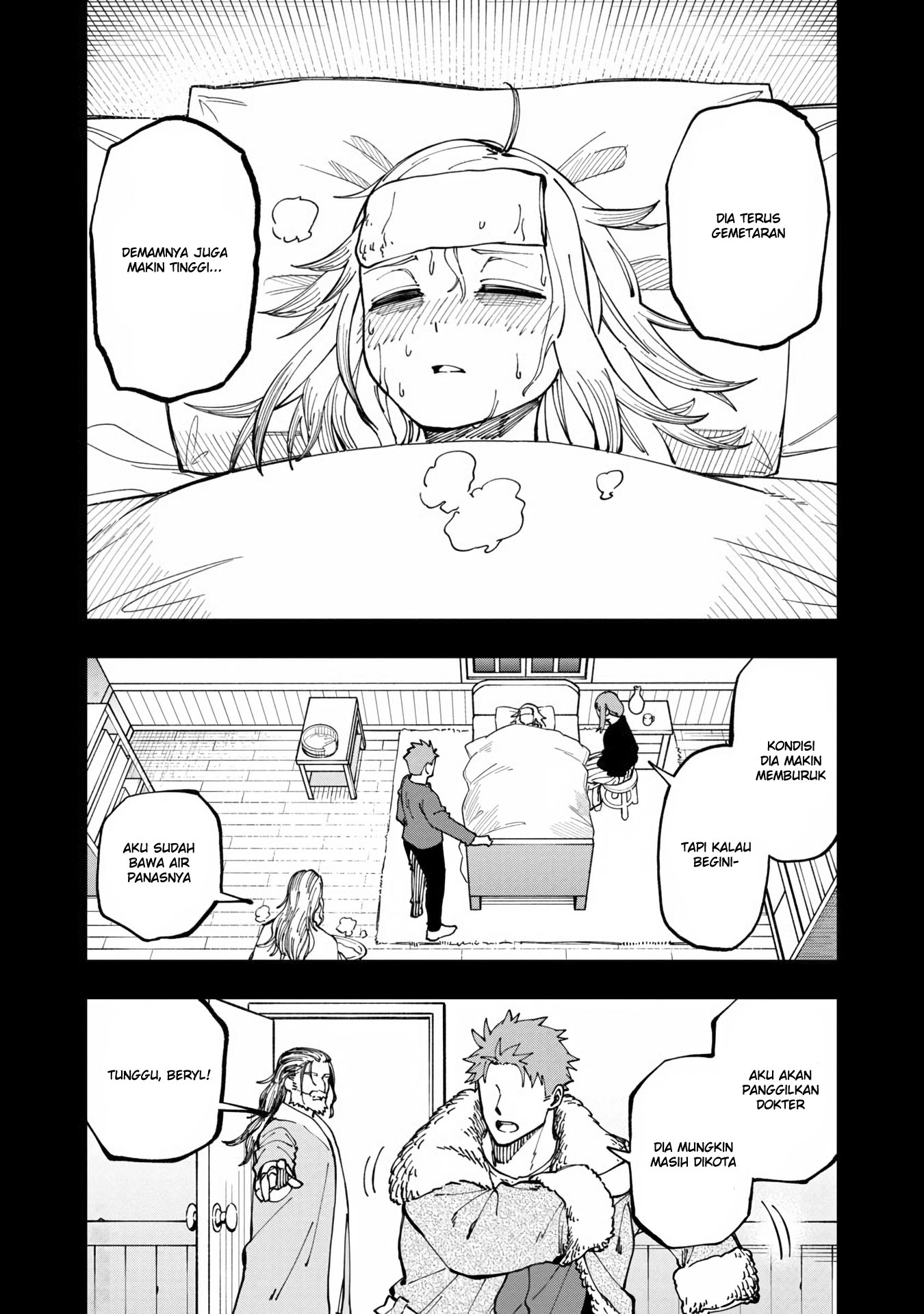Chapter 10 - halaman 27