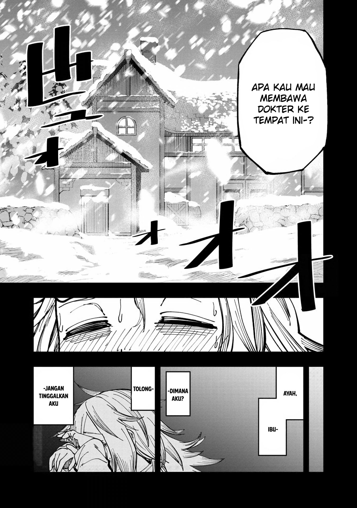 Chapter 10 - halaman 28