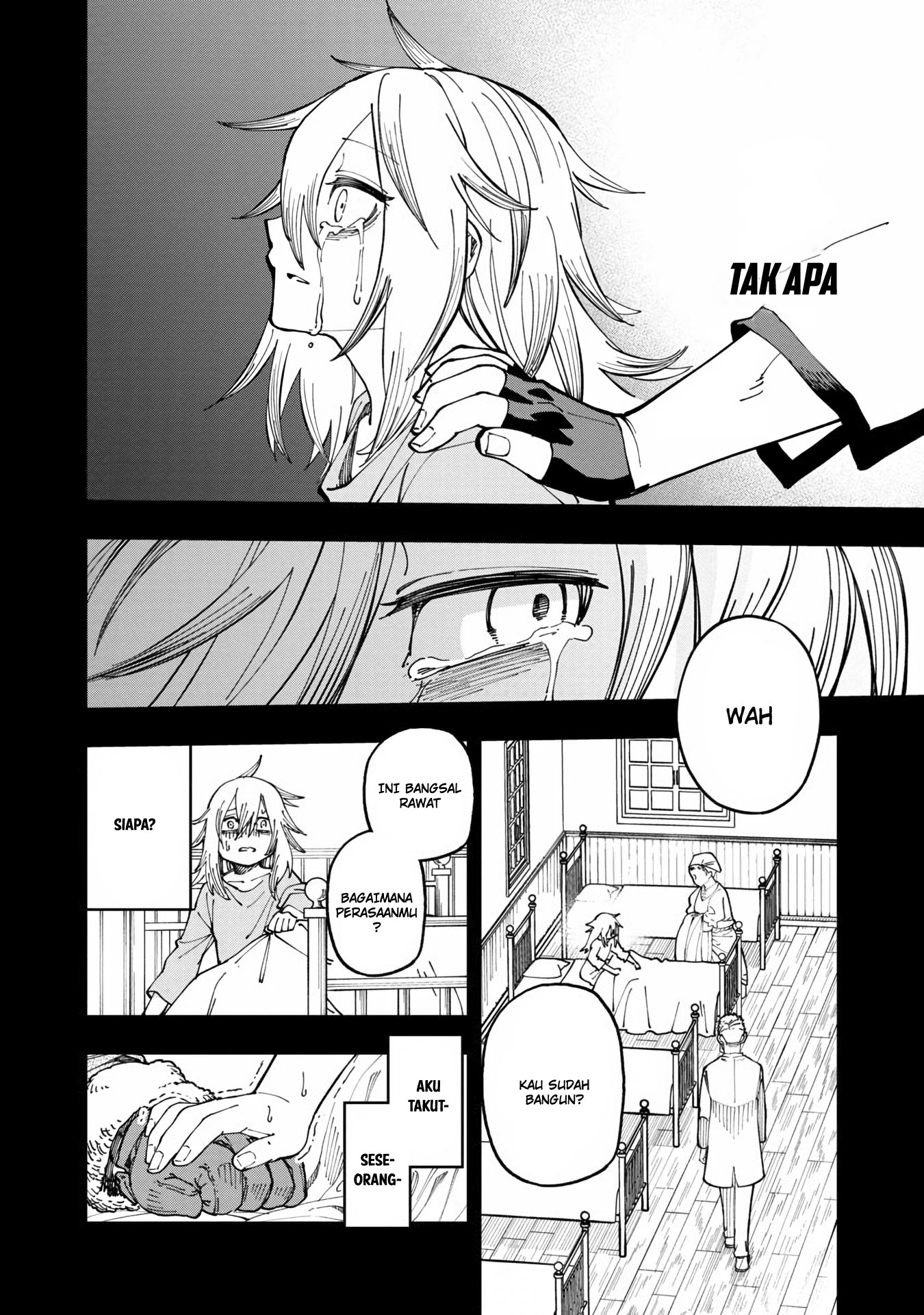 Chapter 10 - halaman 29