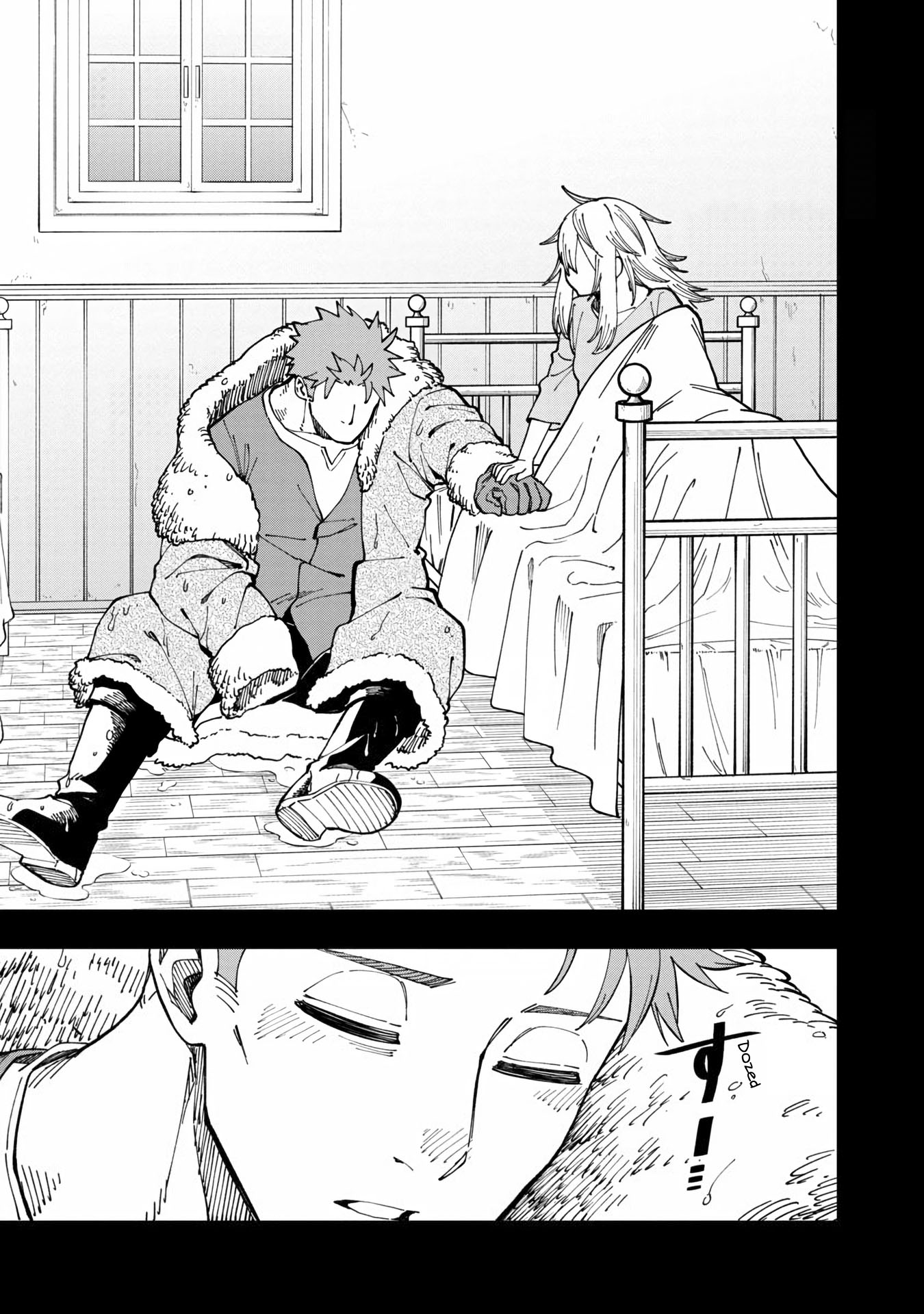 Chapter 10 - halaman 30