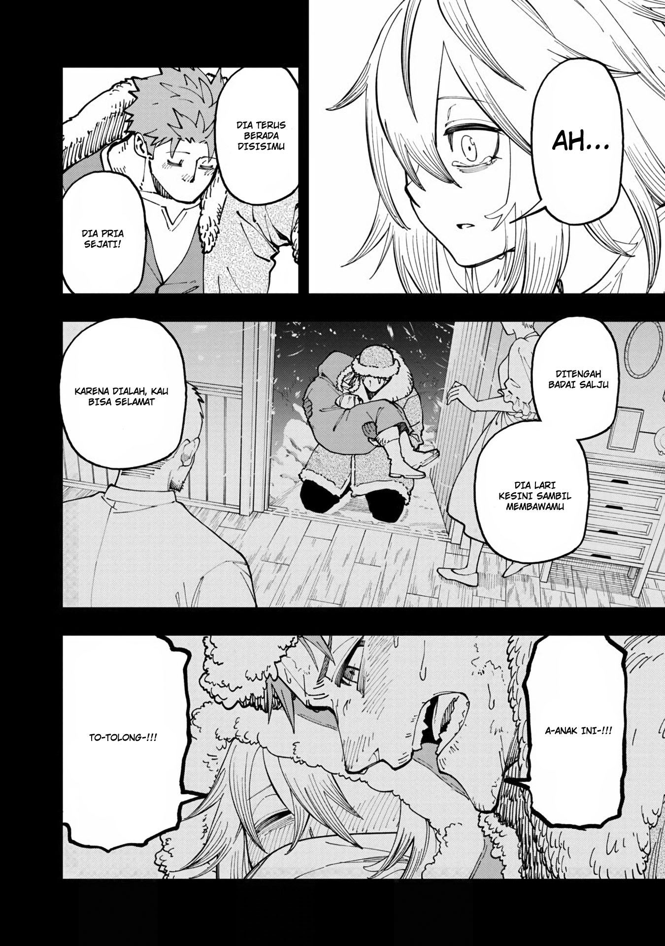 Chapter 10 - halaman 31