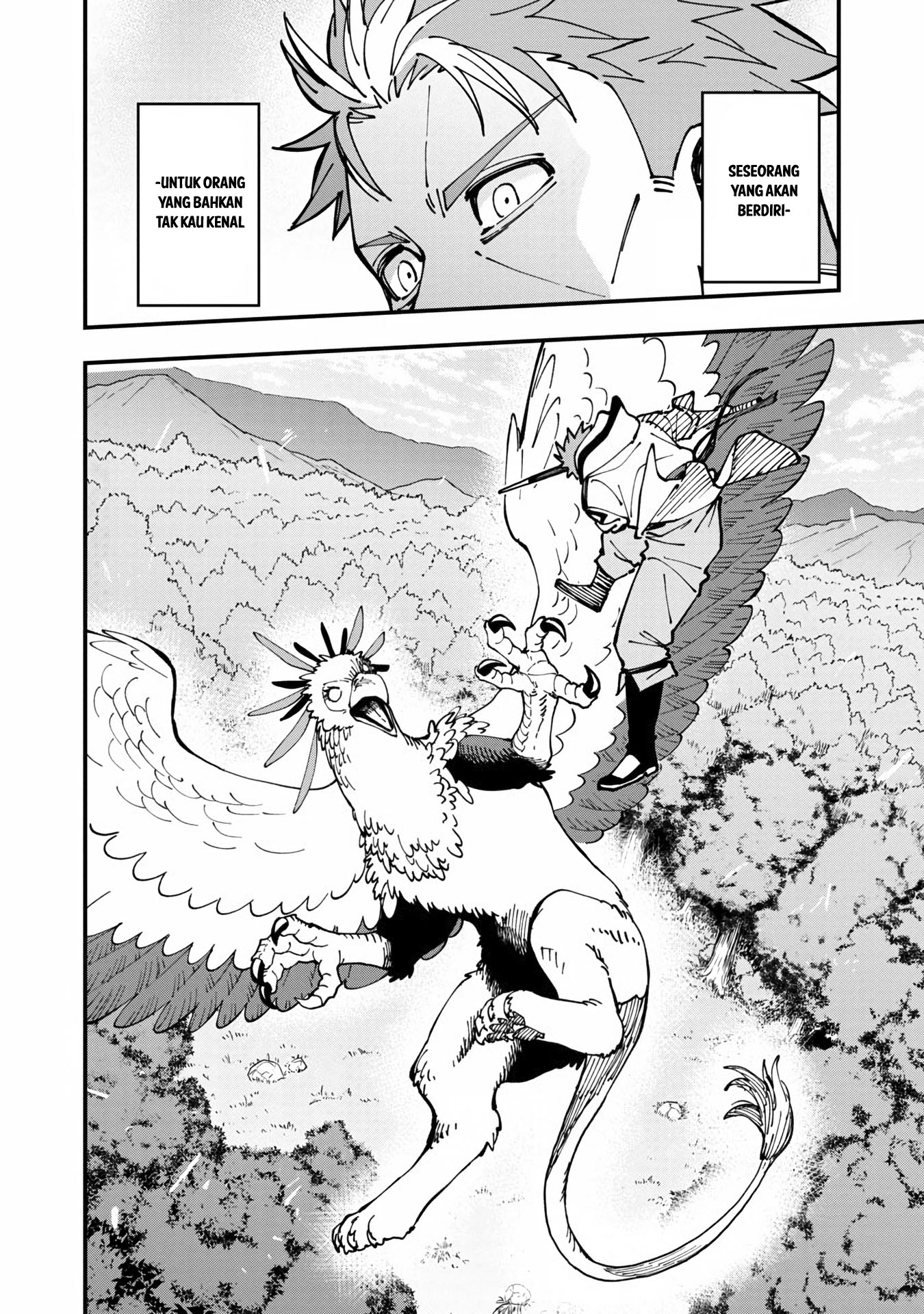 Chapter 10 - halaman 33