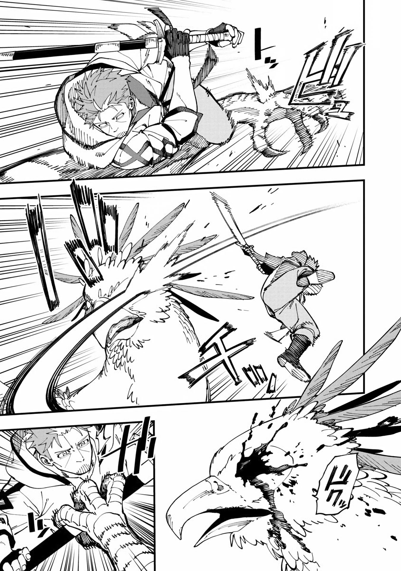 Chapter 10 - halaman 34