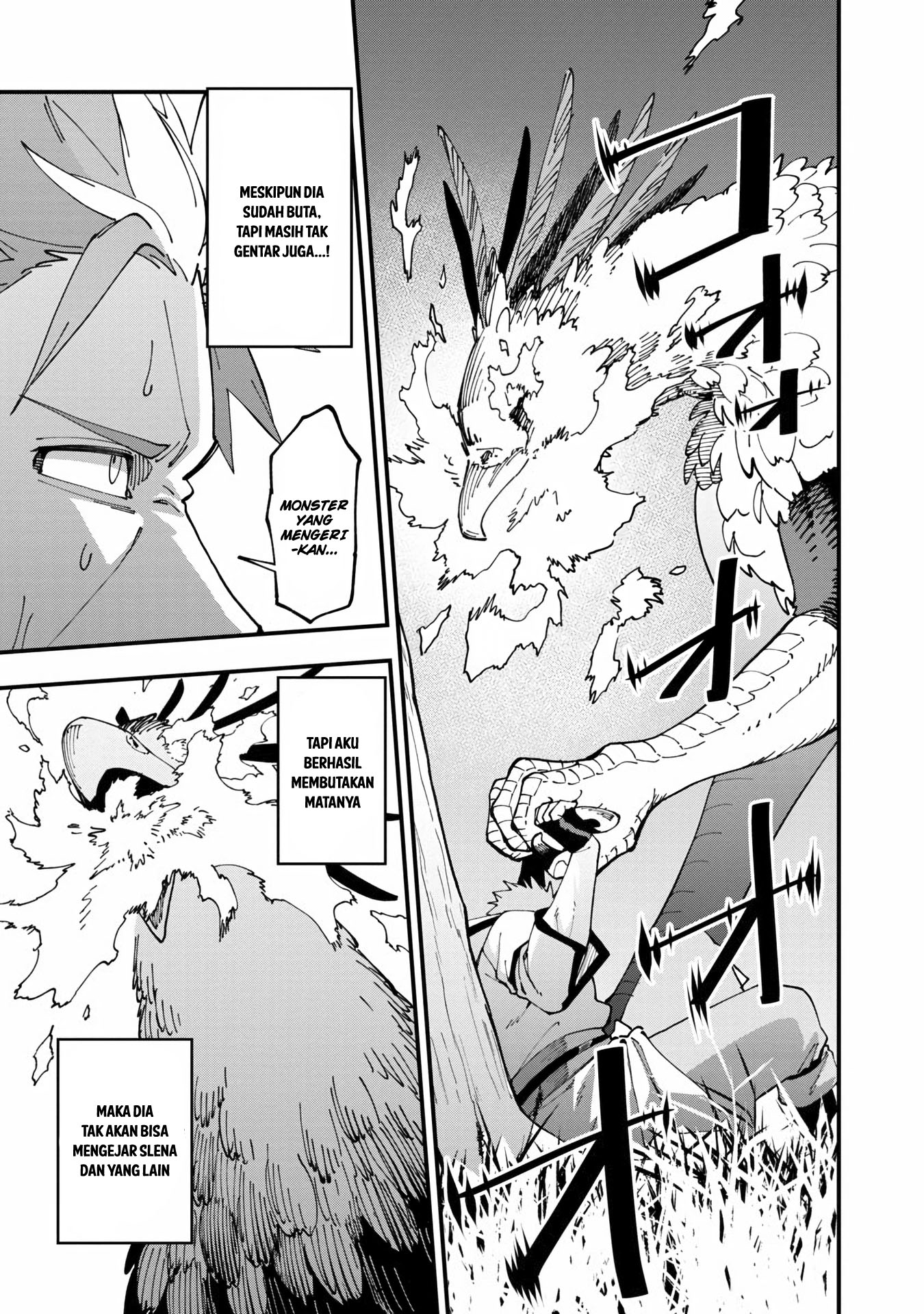 Chapter 10 - halaman 38