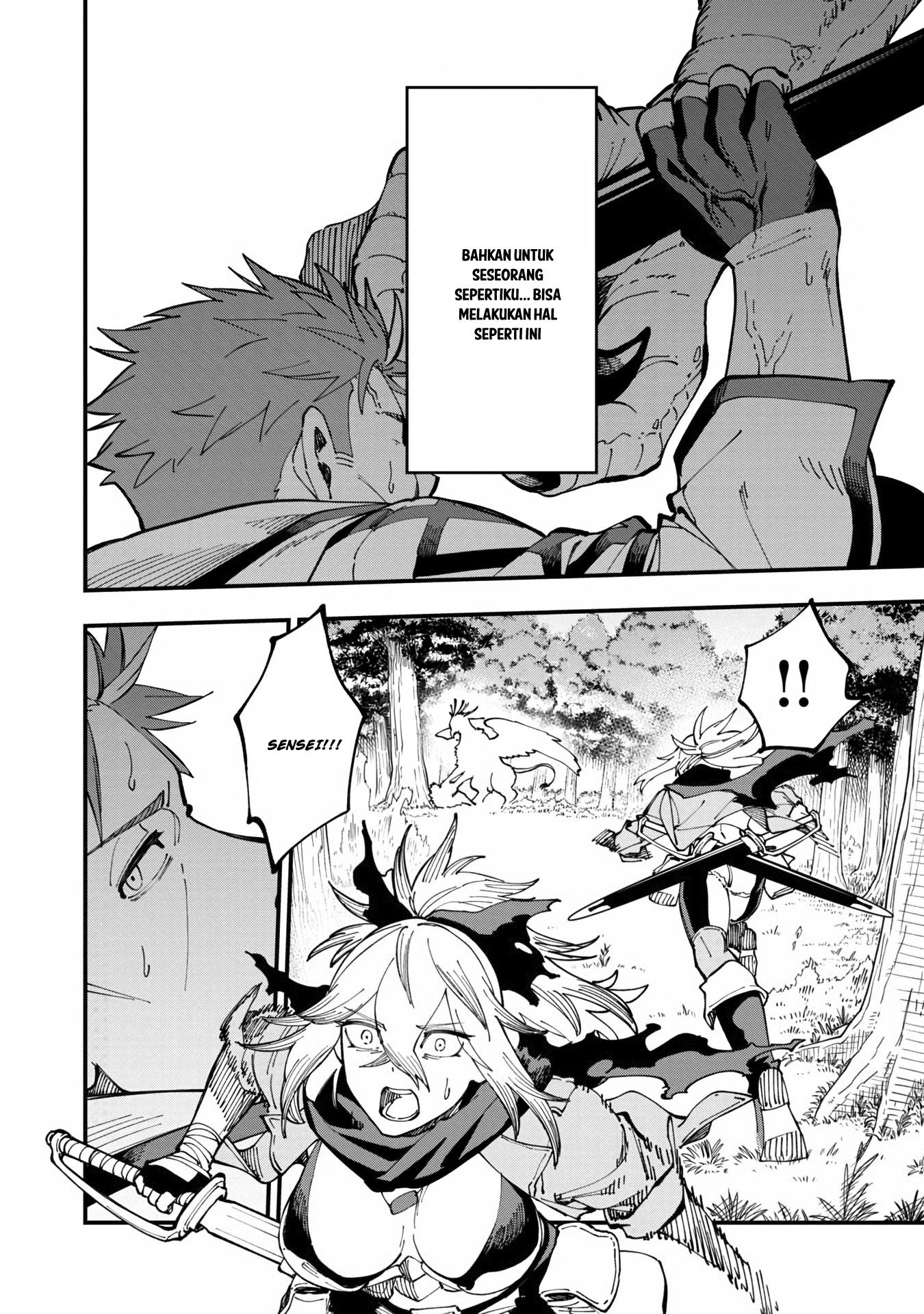 Chapter 10 - halaman 39