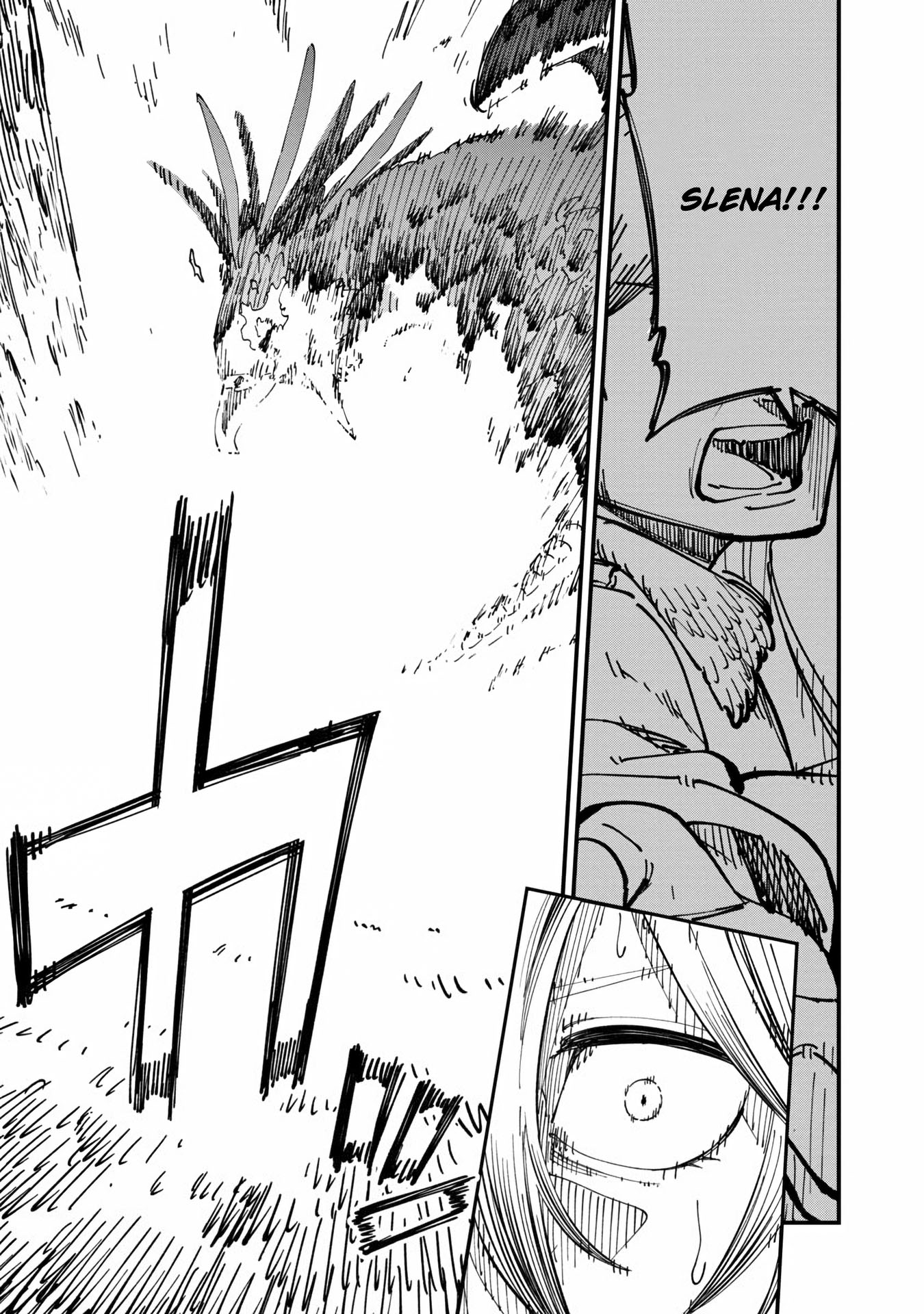 Chapter 10 - halaman 40