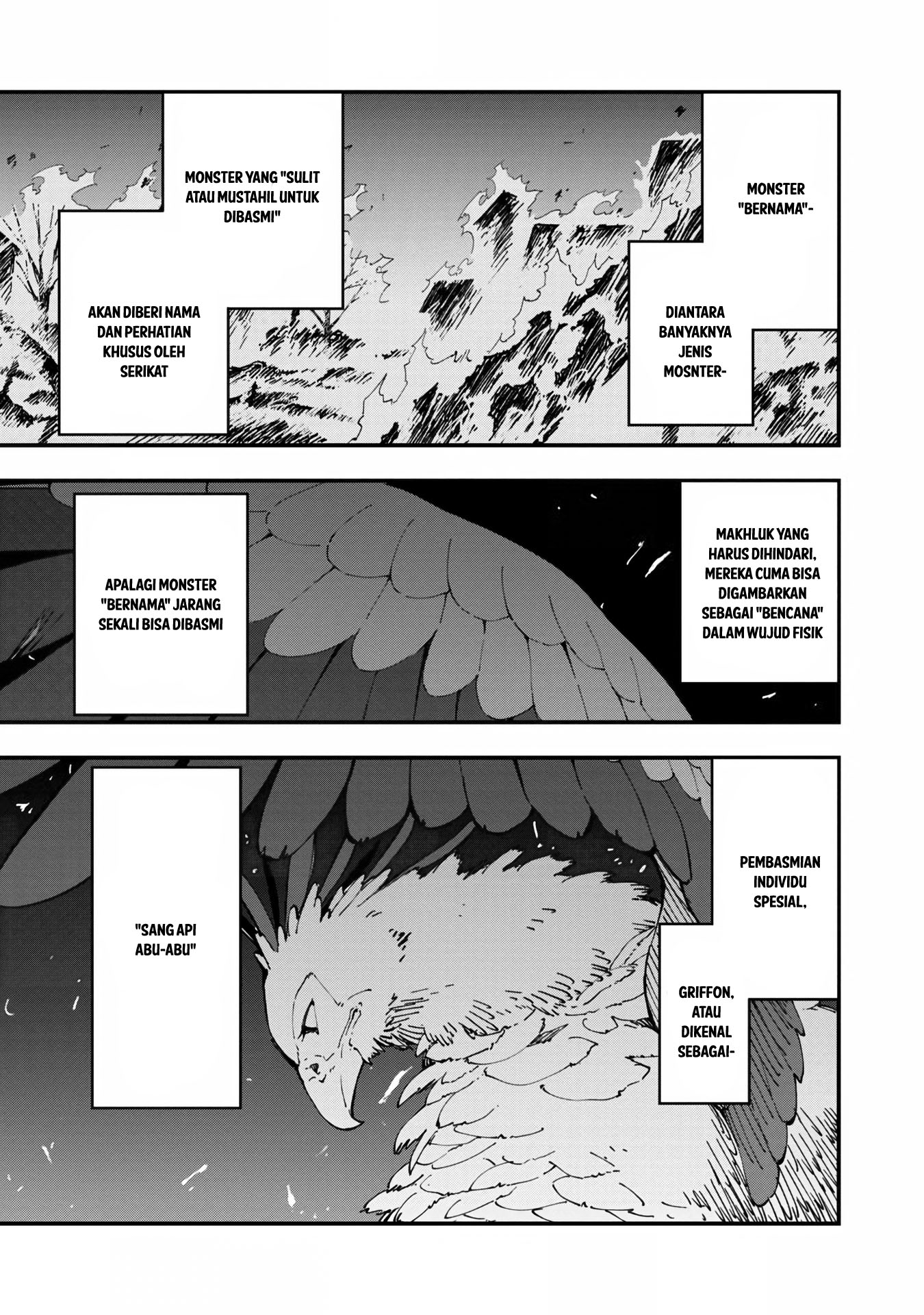 Chapter 10 - halaman 5
