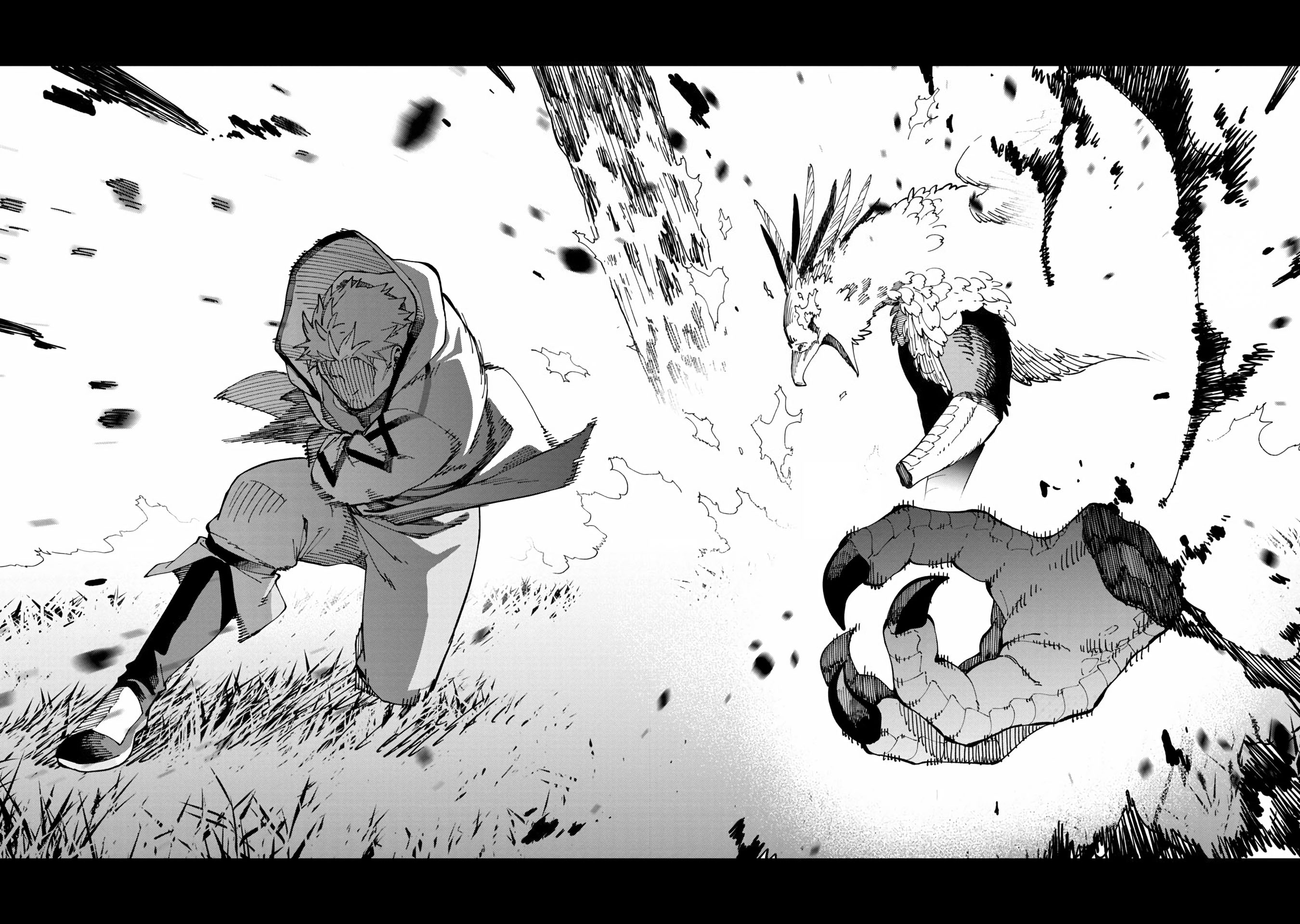 Chapter 10 - halaman 41