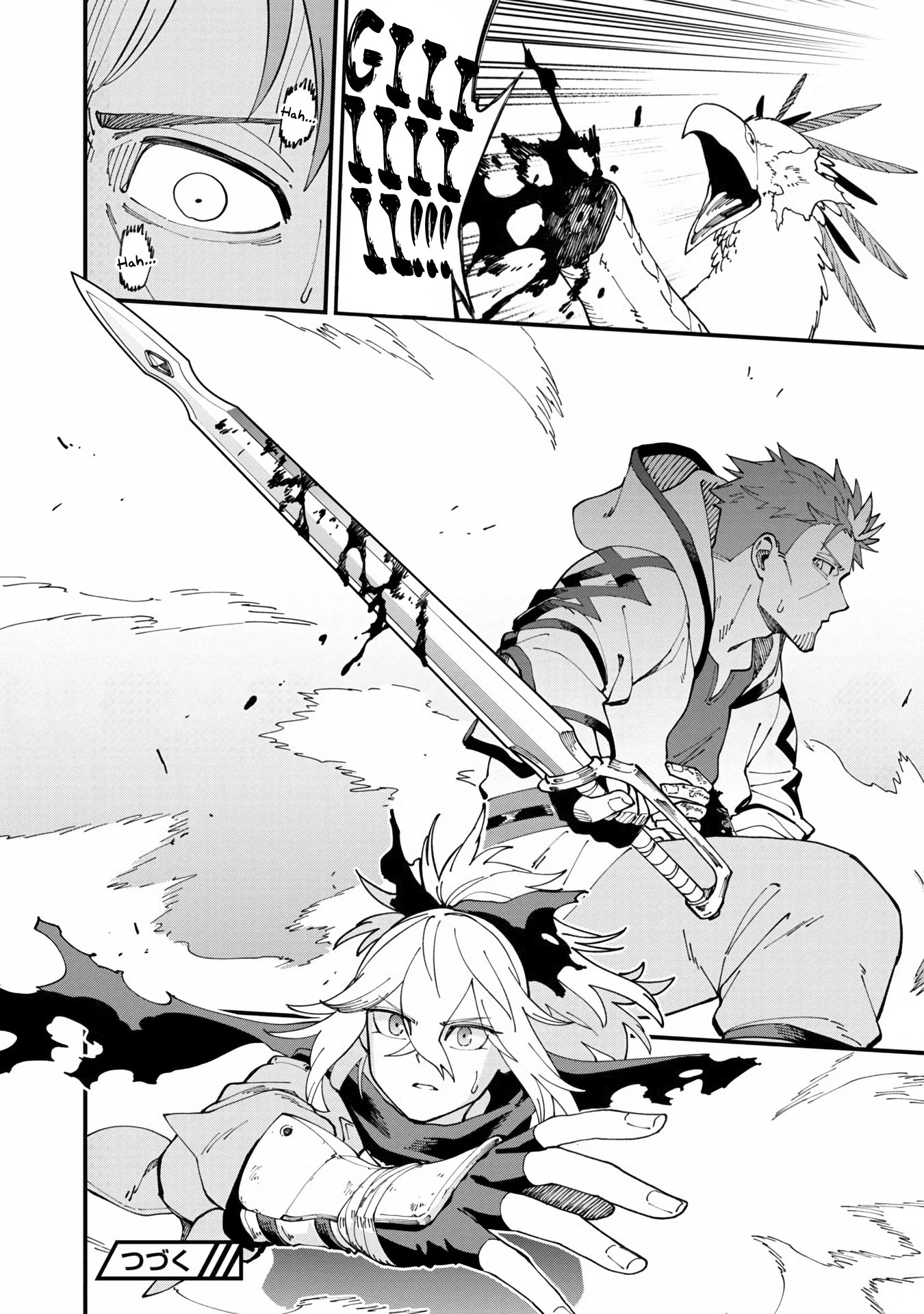 Chapter 10 - halaman 42