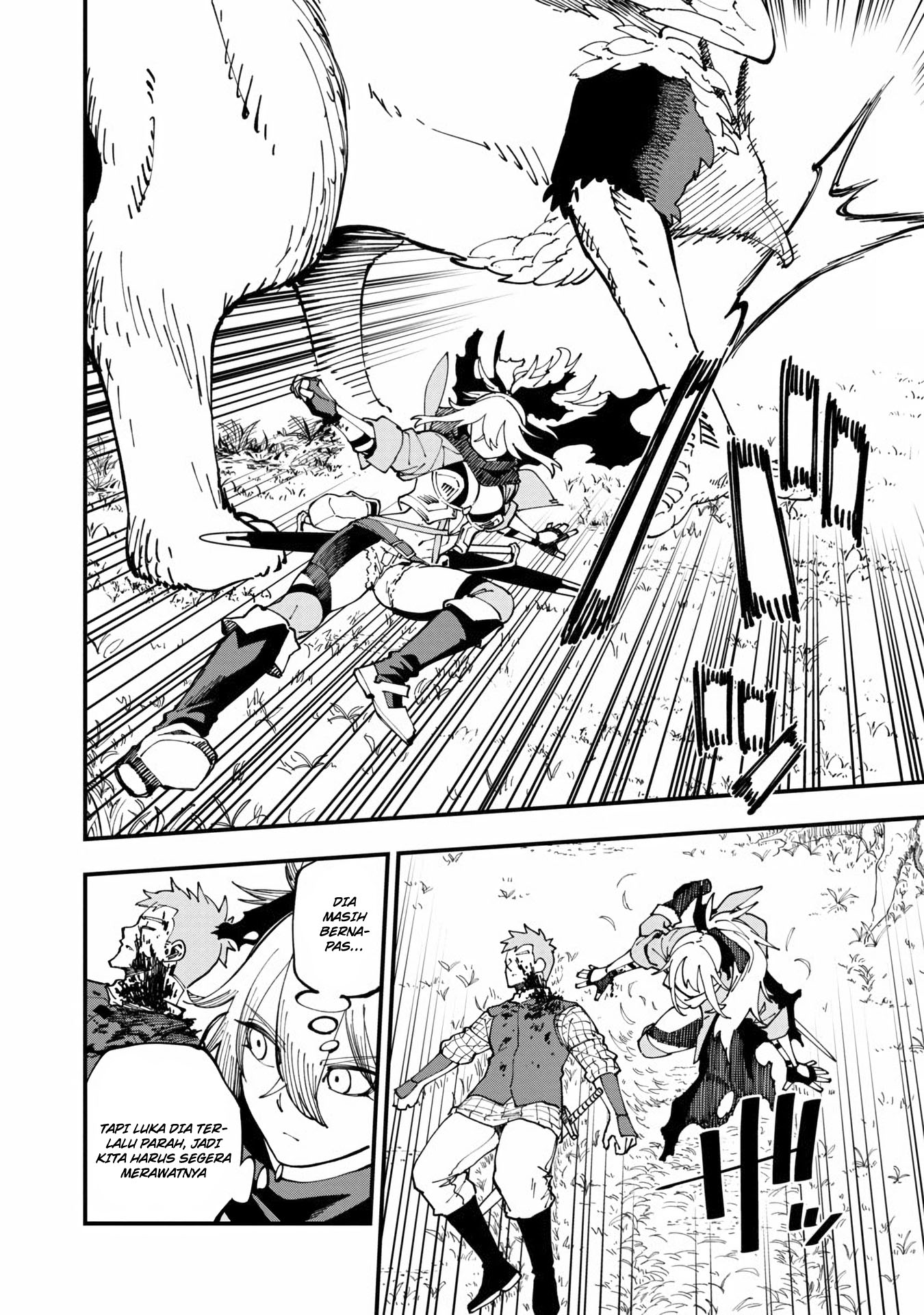 Chapter 10 - halaman 8