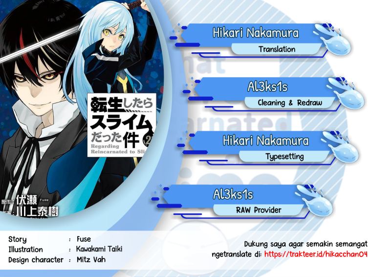 Chapter 99 - halaman 2