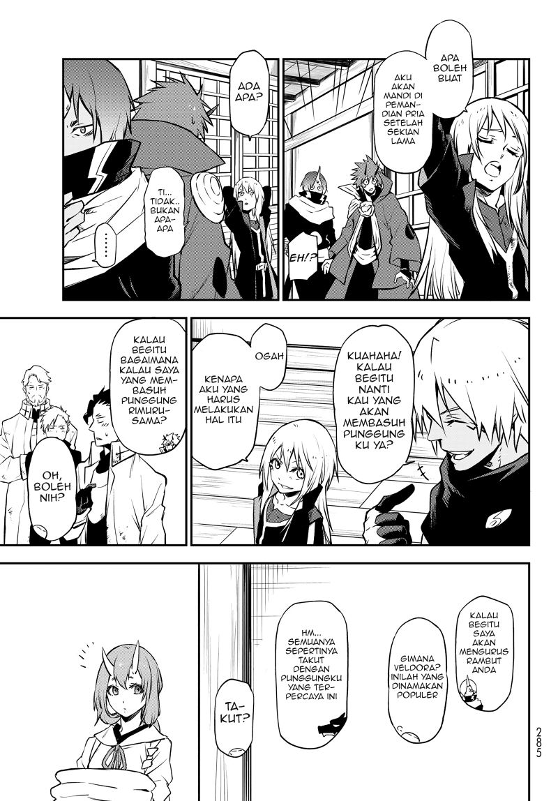 Chapter 99 - halaman 11