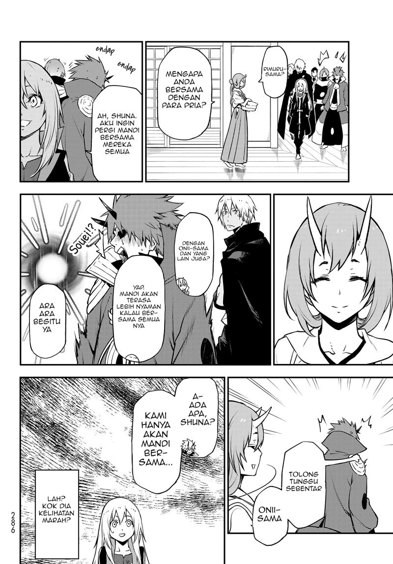 Chapter 99 - halaman 12