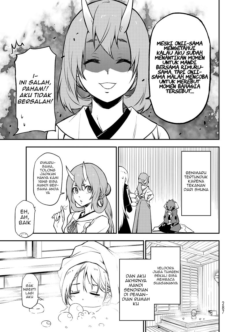 Chapter 99 - halaman 13