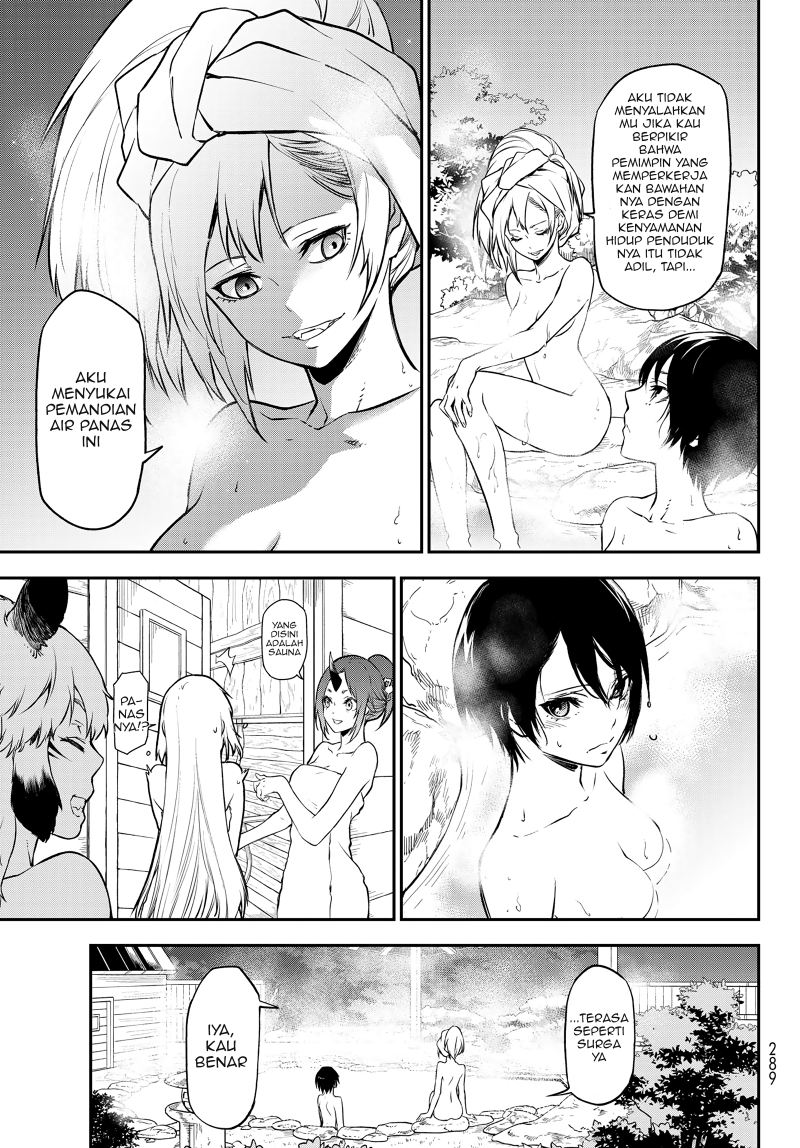 Chapter 99 - halaman 15