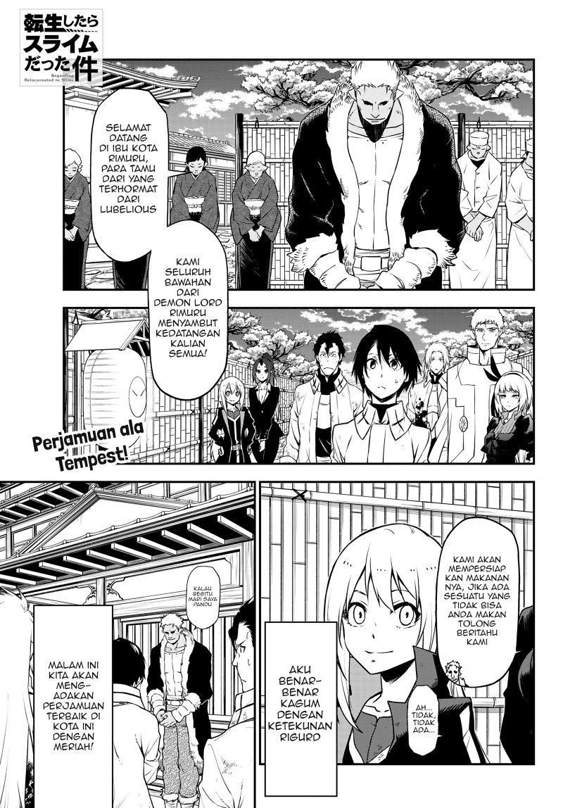 Chapter 99 - halaman 3