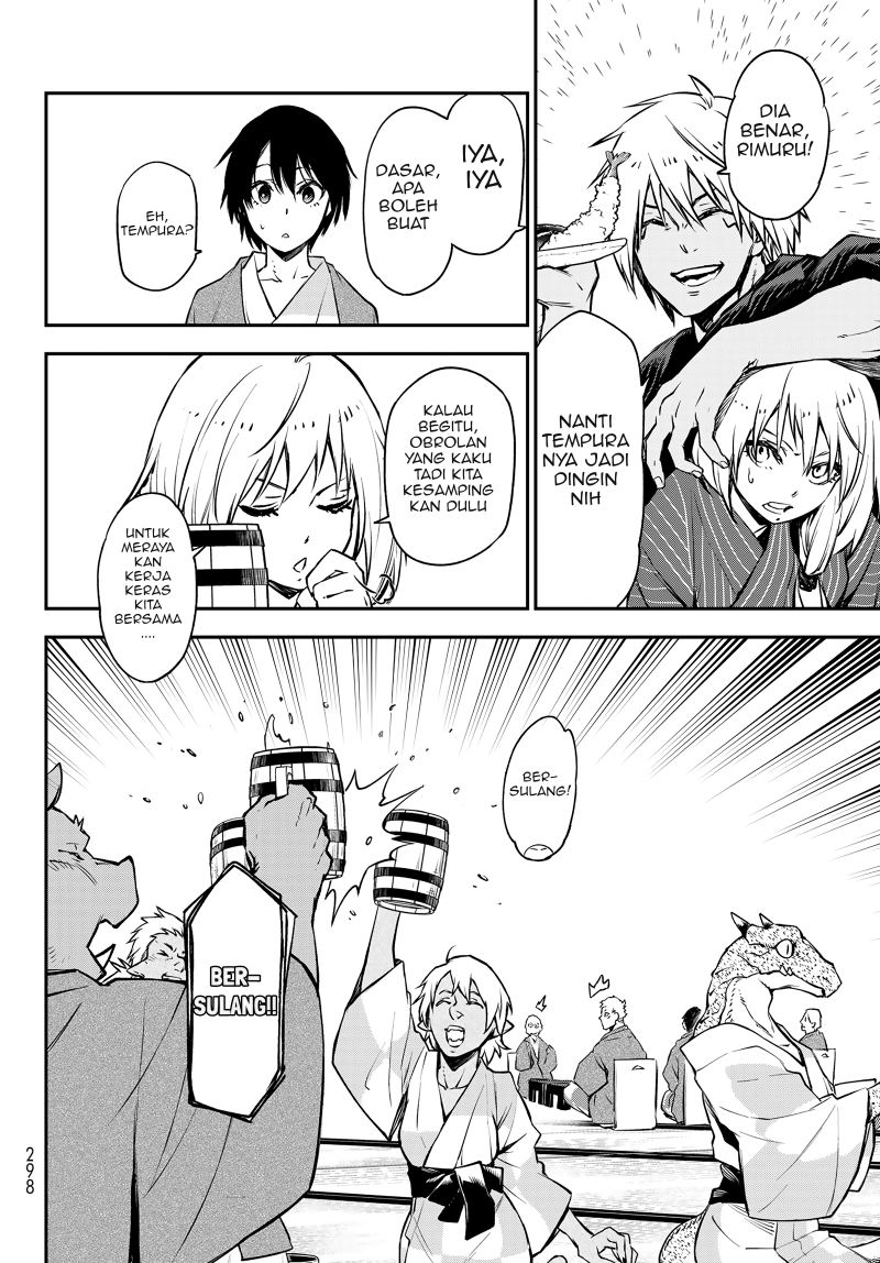 Chapter 99 - halaman 24