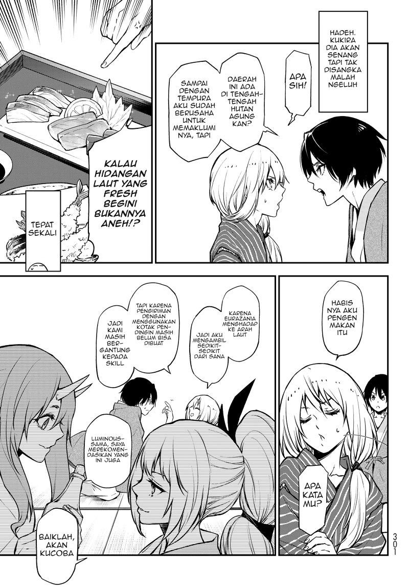 Chapter 99 - halaman 27