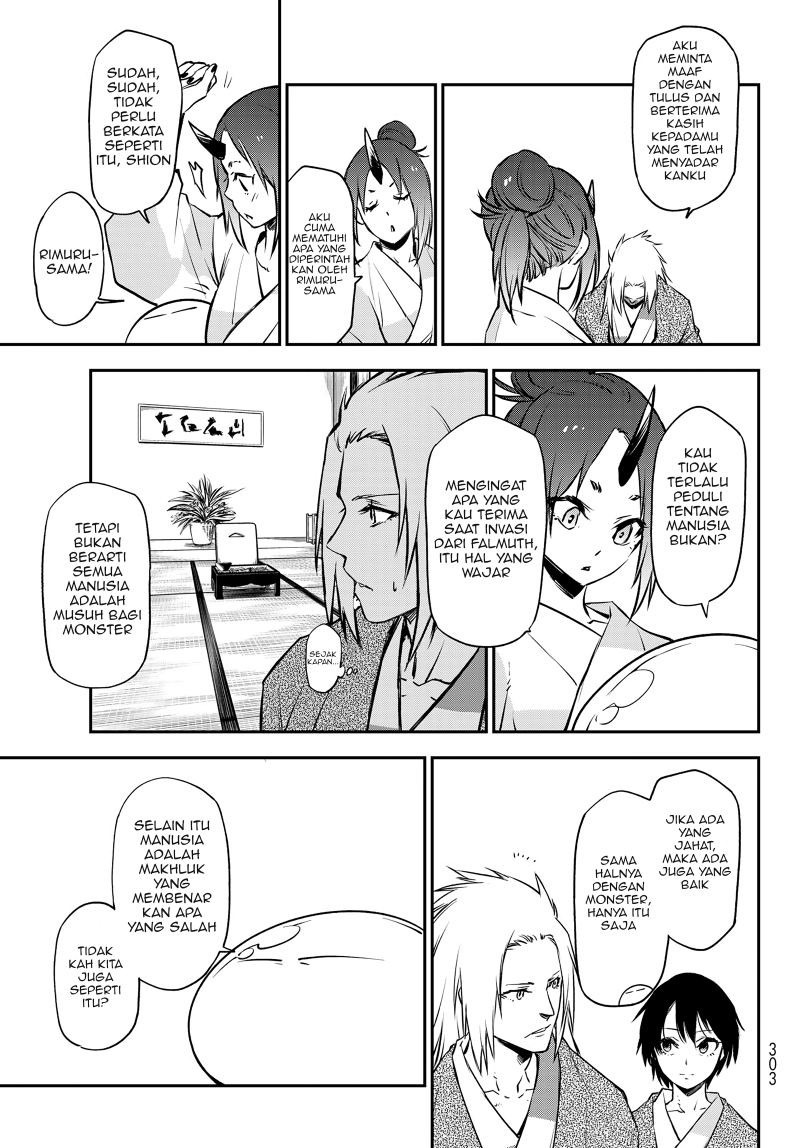 Chapter 99 - halaman 29