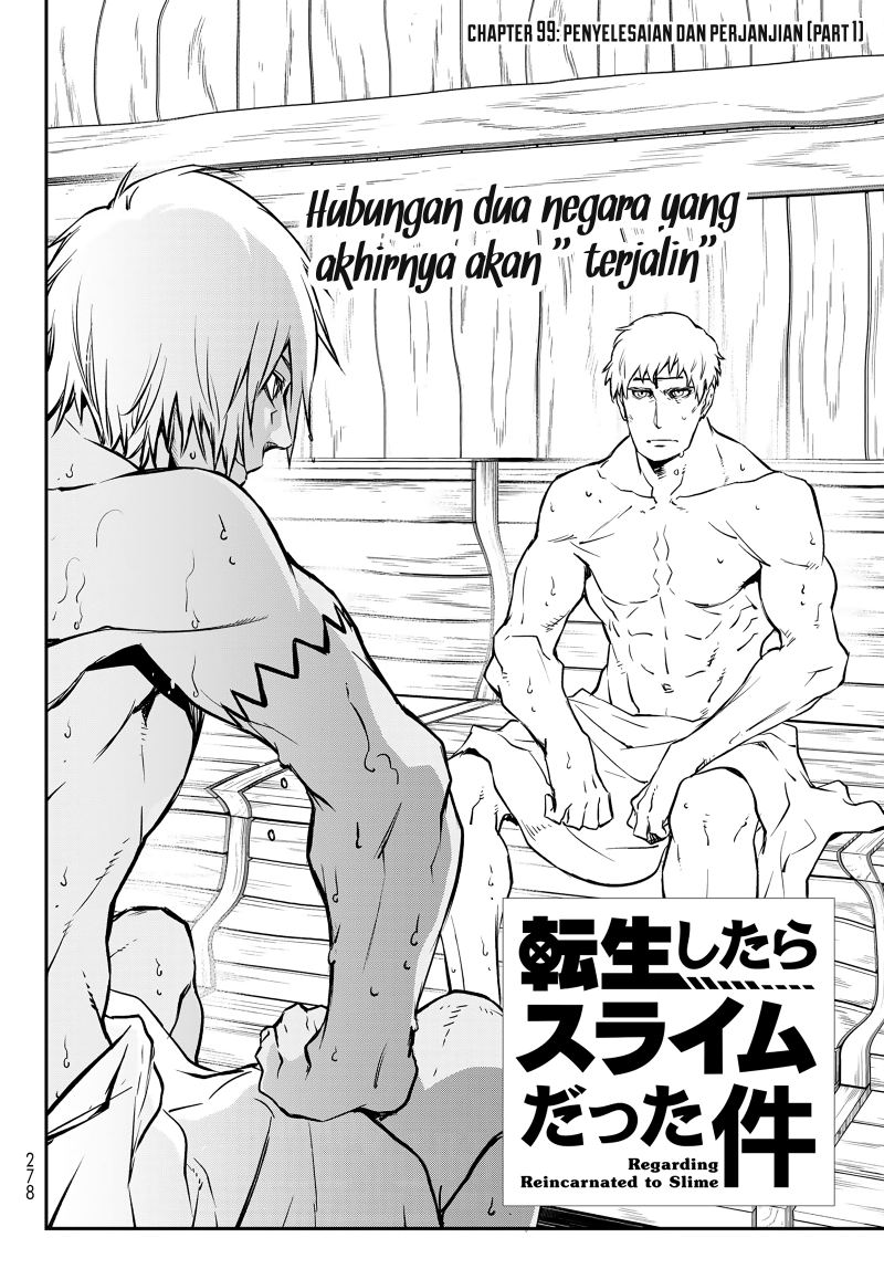 Chapter 99 - halaman 4
