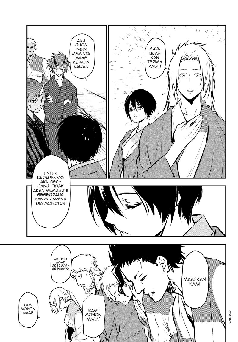 Chapter 99 - halaman 31