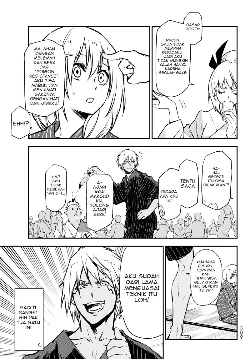 Chapter 99 - halaman 35