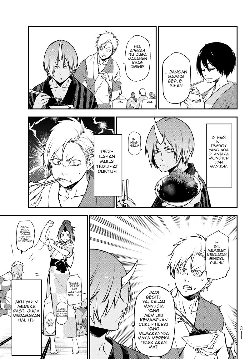 Chapter 99 - halaman 37