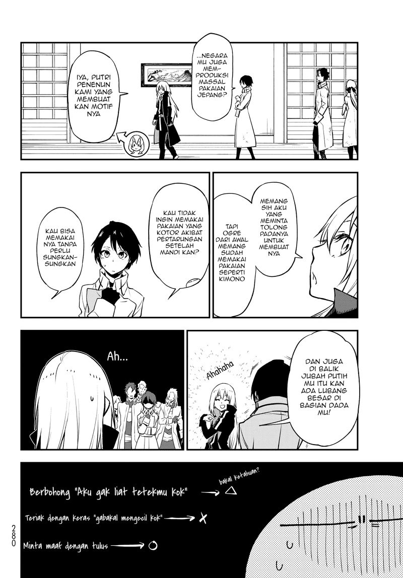 Chapter 99 - halaman 6