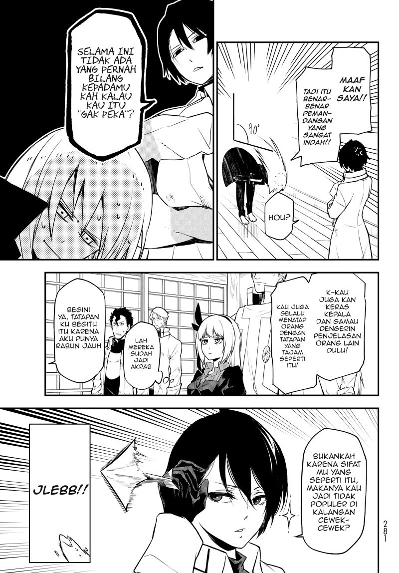 Chapter 99 - halaman 7