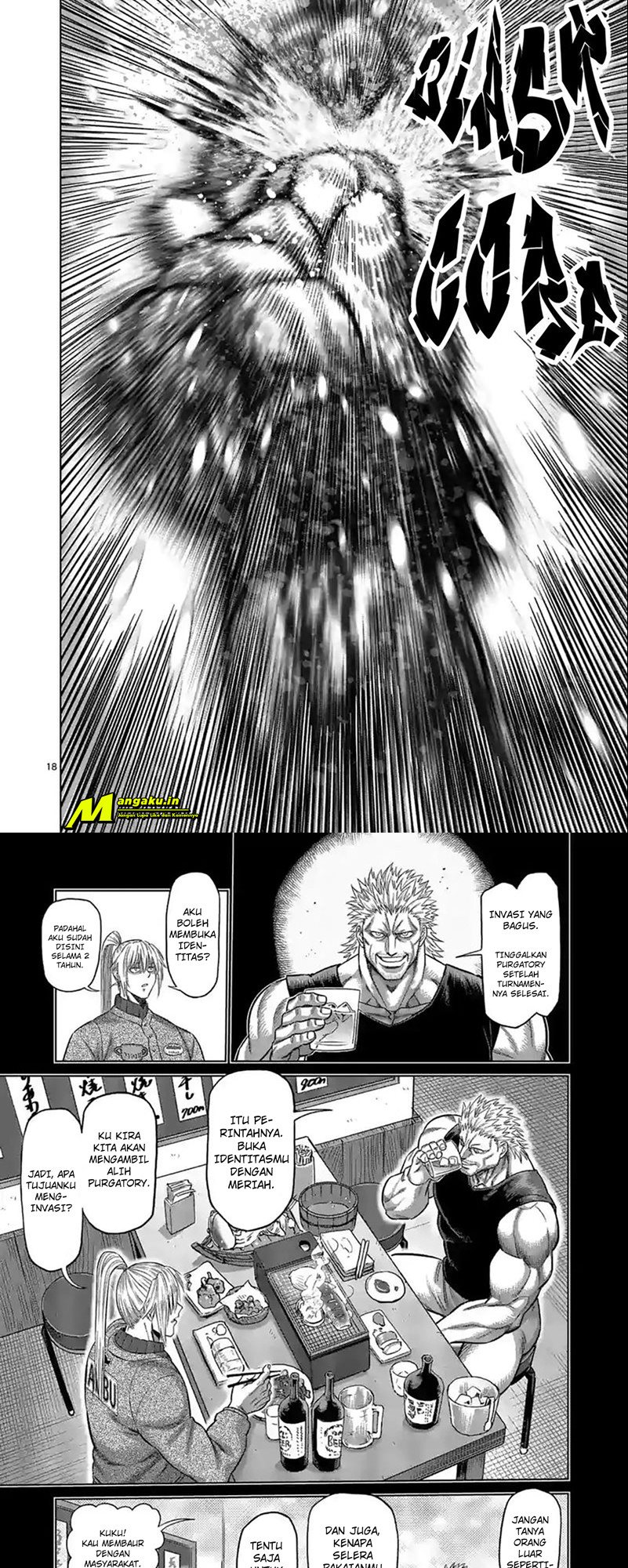 Chapter 126 - halaman 12