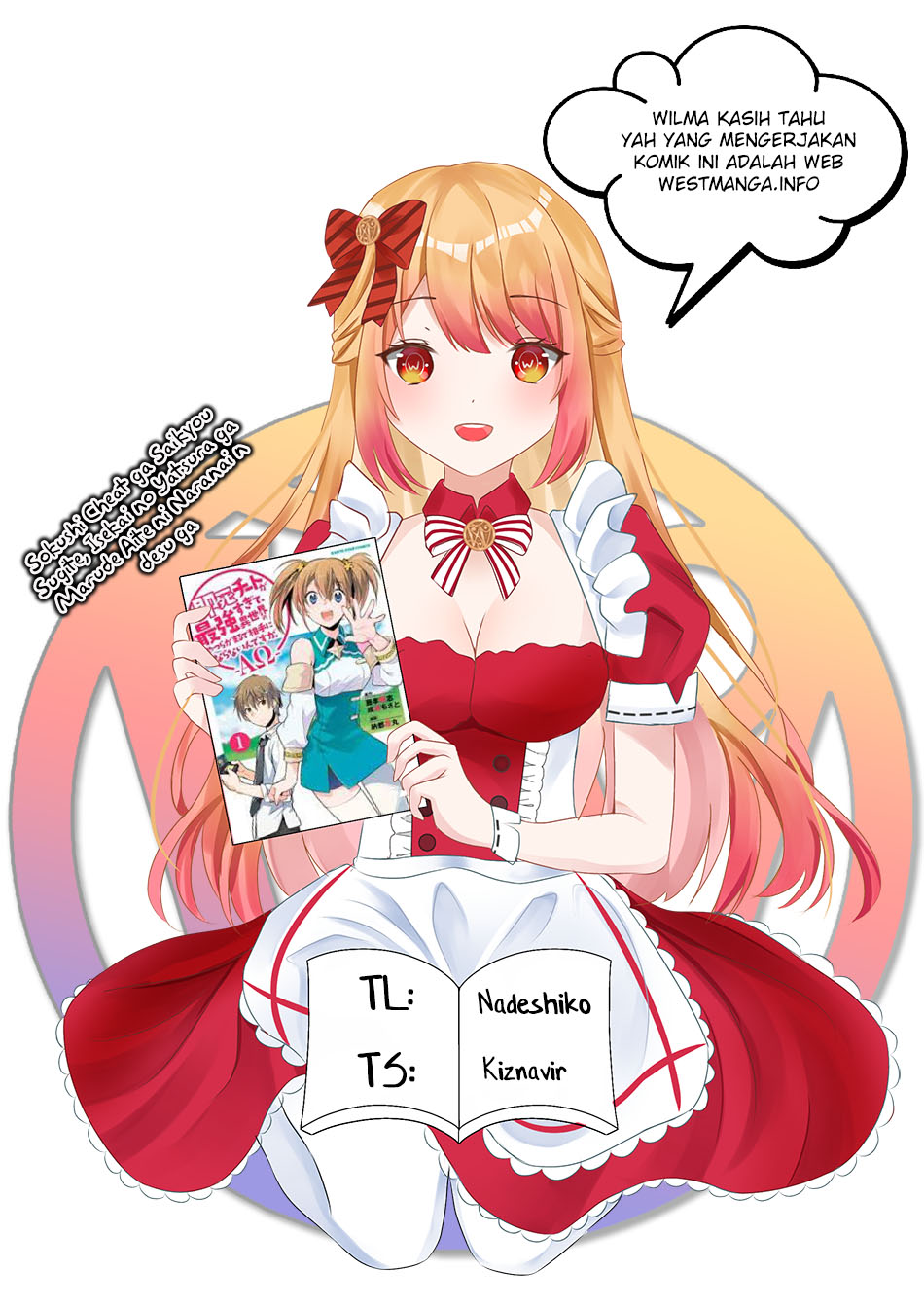Chapter 38 - halaman 2