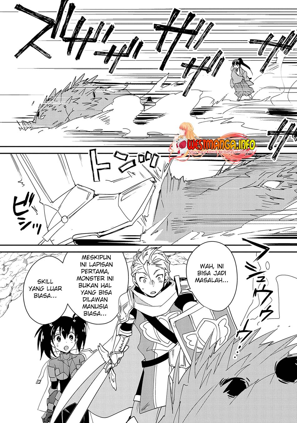 Chapter 38 - halaman 11
