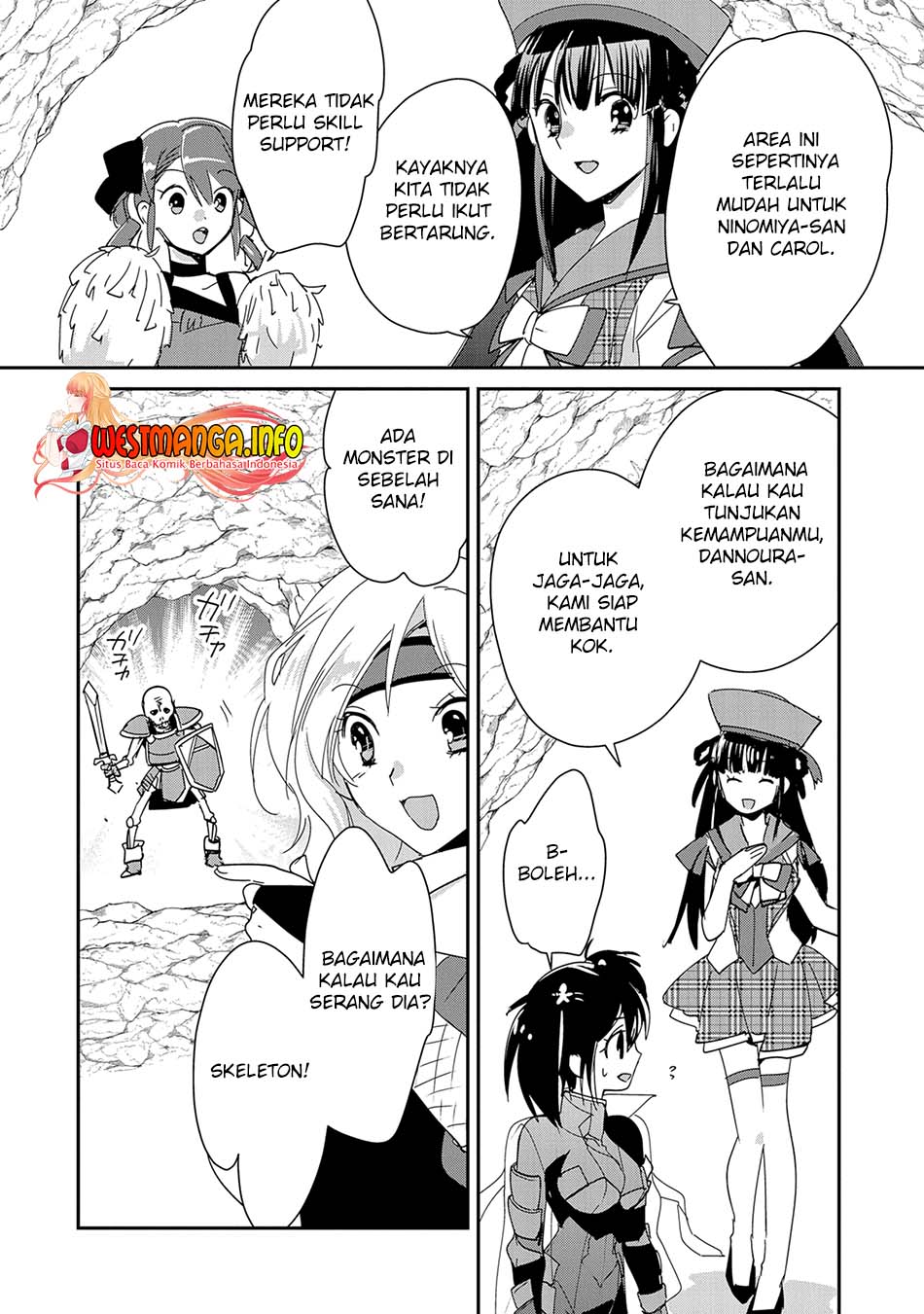 Chapter 38 - halaman 12