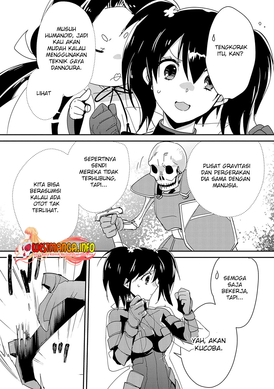 Chapter 38 - halaman 13