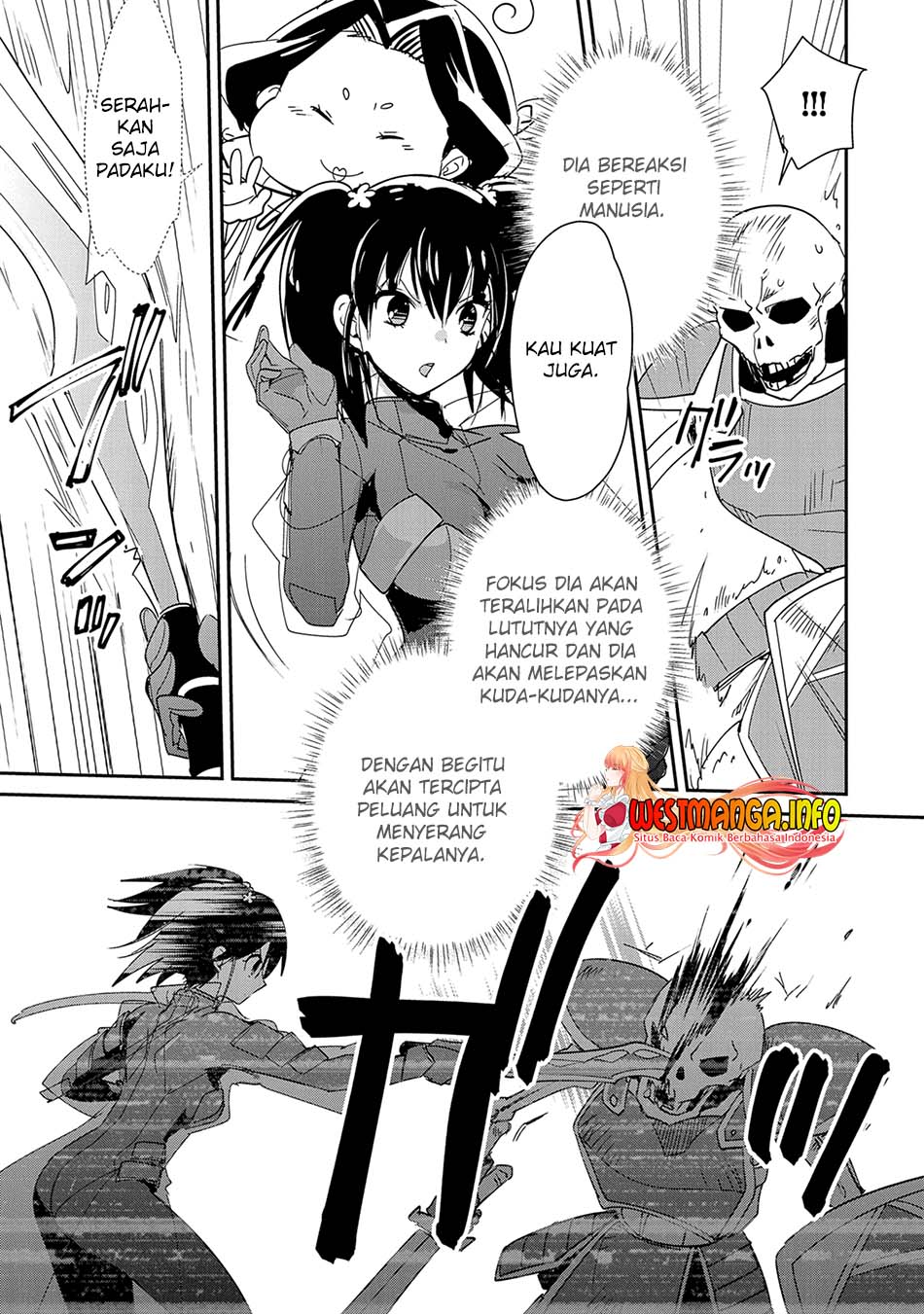 Chapter 38 - halaman 15