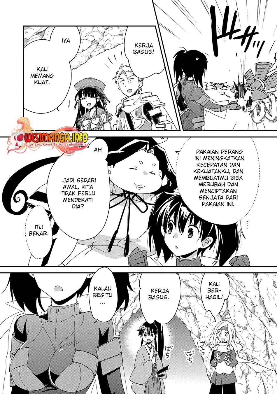 Chapter 38 - halaman 16