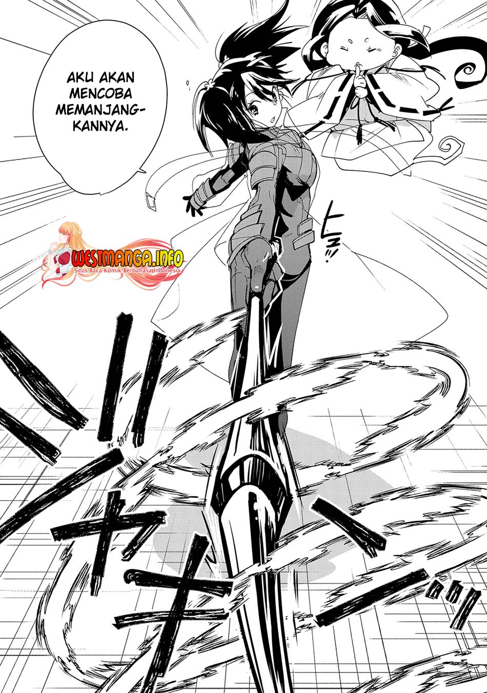 Chapter 38 - halaman 17