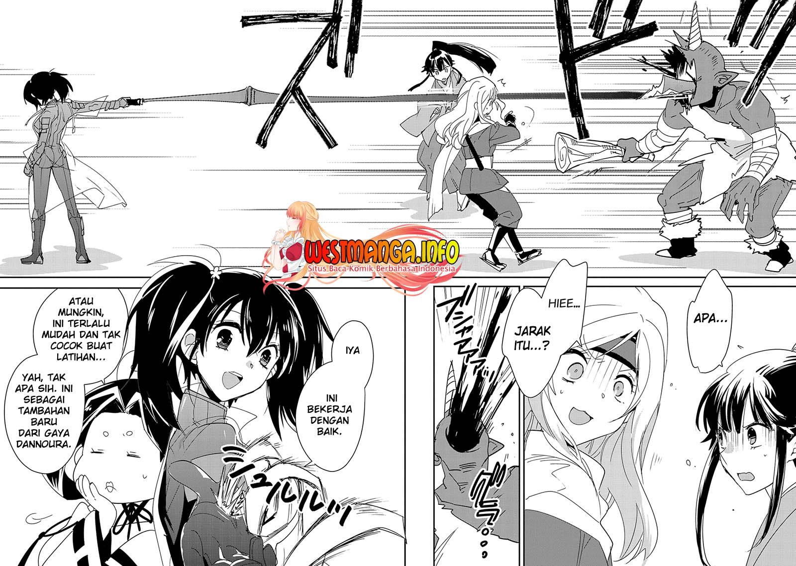 Chapter 38 - halaman 18