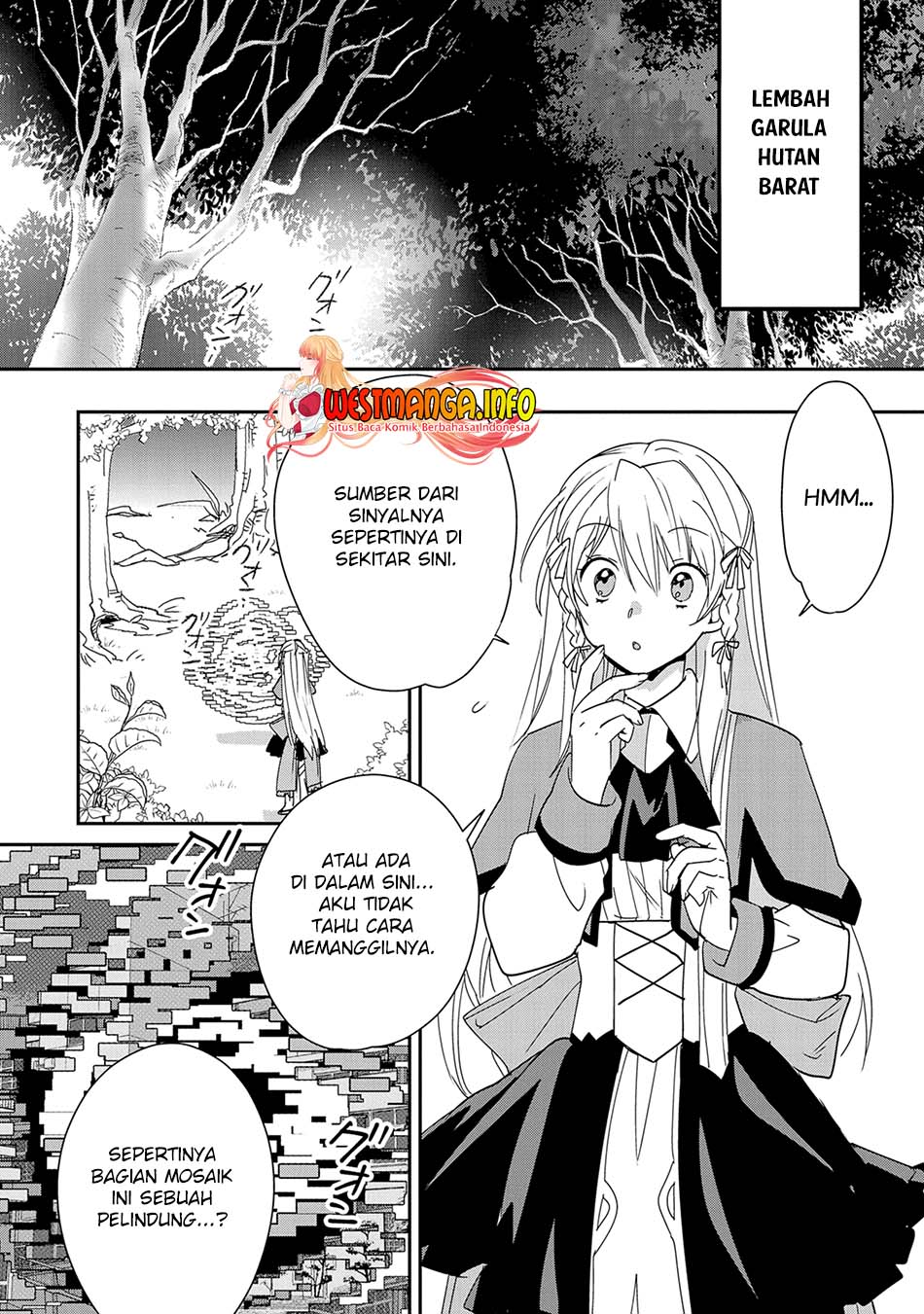 Chapter 38 - halaman 19